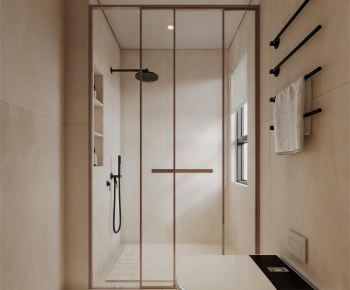 Modern TOILET-ID:905334955
