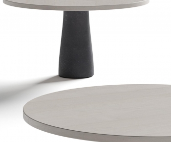 Modern Dining Table-ID:343079658