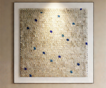 Modern Painting-ID:869589099