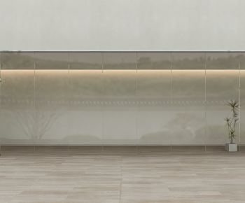 Modern Door-ID:853965049