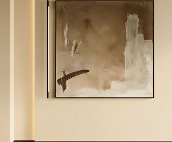 Modern Painting-ID:733702901