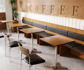 Wabi-sabi Style Cafe-ID:254926924