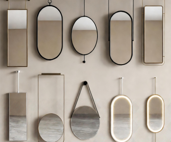 Modern The Mirror-ID:726279979