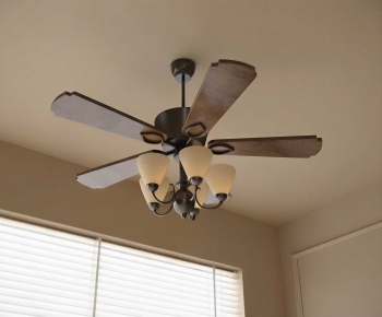 American Style Droplight-ID:952464104
