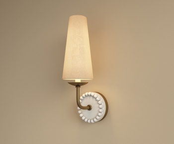 Modern Wall Lamp-ID:148763901