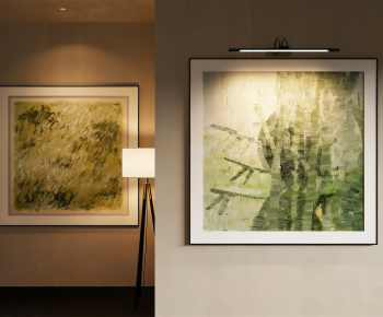 Modern Painting-ID:387181042