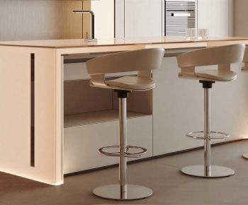Modern Counter Bar-ID:843853004