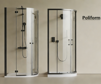 Modern Bathroom-ID:565977105