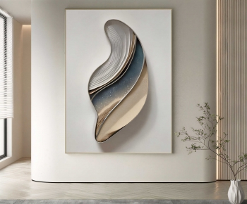 Modern Painting-ID:935590035