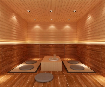 Modern Beauty/foot Bath Spa/ Bath Center-ID:204200989