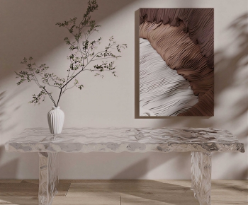 Modern Painting-ID:276866913