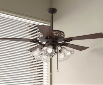 American Style Droplight-ID:302323106