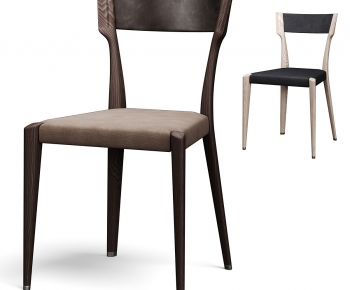 Modern Dining Chair-ID:665833001