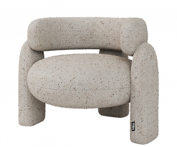 Modern Lounge Chair-ID:735032086