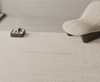 Modern Lounge Chair-ID:590519987