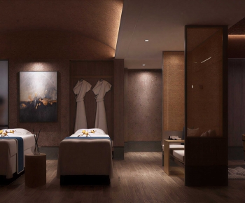 Modern SPA Beauty-ID:162272937