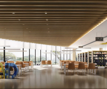 Modern Library-ID:420881033