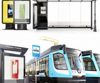 Modern Highway Vehicles-ID:187314993