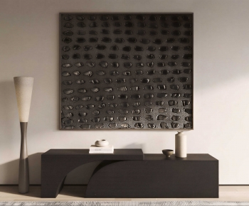 Modern TV Cabinet-ID:966198928