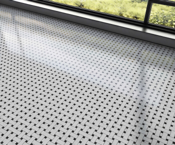 Modern Floor Tile-ID:333353044