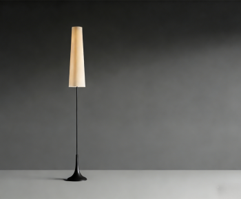 Modern Floor Lamp-ID:342209332