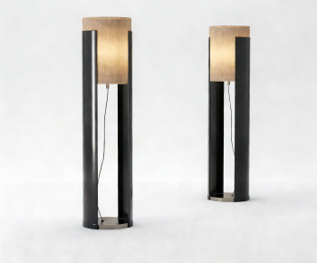 Modern Floor Lamp-ID:476094016
