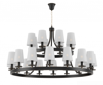 American Style Droplight-ID:393170124