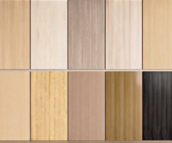 Modern Panels-ID:826035981
