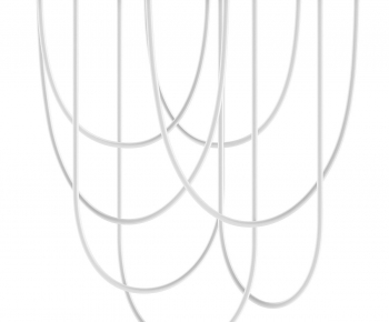 Modern Droplight-ID:947566037