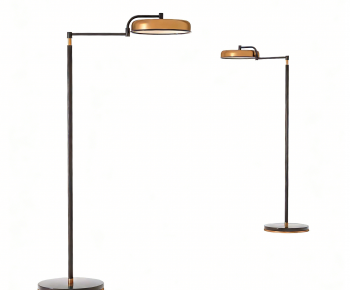 Modern Floor Lamp-ID:879600051
