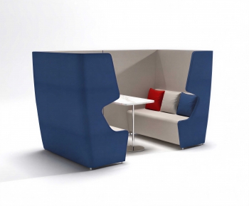 Modern Card Seat Sofa-ID:331046102