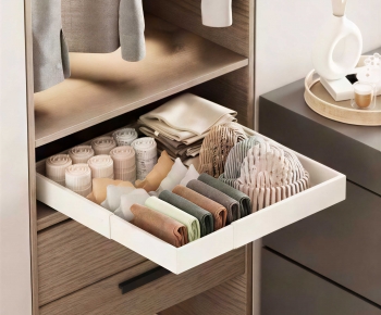 Modern Shelving-ID:275907997