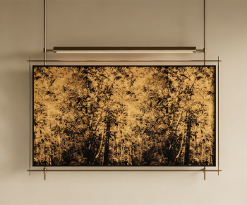 Modern Painting-ID:219304082