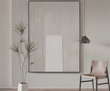Modern Painting-ID:642385019