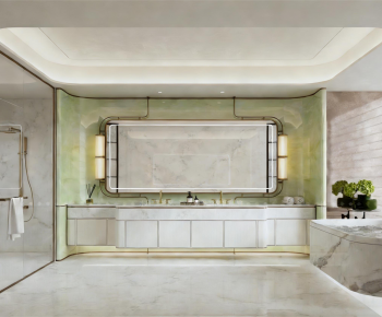 Modern TOILET-ID:668972025
