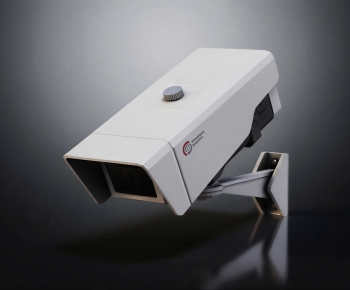 Modern Digital Products-ID:844199749