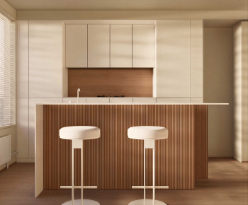 Modern The Kitchen-ID:180110938