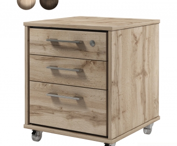 Modern Bedside Cupboard-ID:224167116