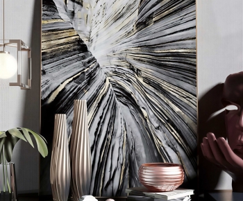 Modern Painting-ID:486209452