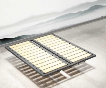Modern Sunshade/Canopy/Tensioning Film-ID:678438903