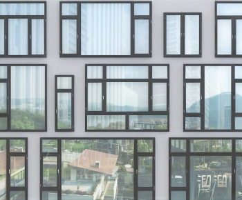 Modern Window-ID:633409067