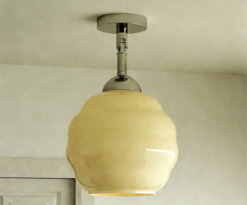 Japanese Style Droplight-ID:297878033