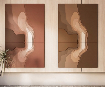 Modern Painting-ID:148864986