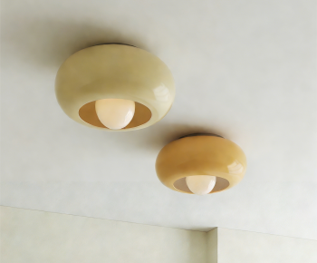 Modern Ceiling Ceiling Lamp-ID:240556008