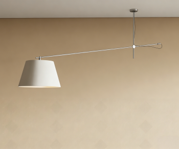 Modern Droplight-ID:970313078