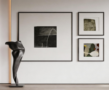 Modern Painting-ID:655580043
