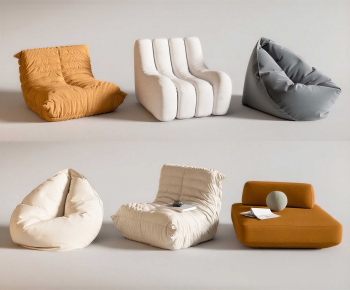 Modern Beanbag-ID:177059896