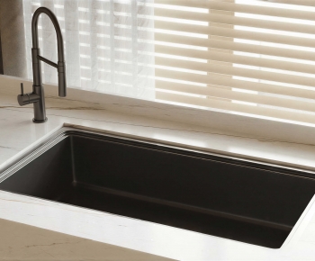 Modern Sink-ID:935622934