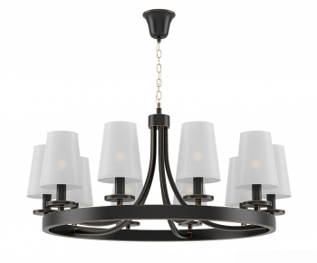 European Style Droplight-ID:308125028