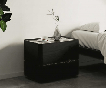 Modern Bedside Cupboard-ID:185468914